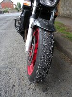 DSCN0575.JPG