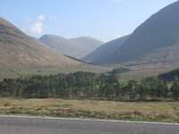 glen gs.jpg