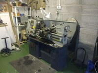 lathe 002.jpg