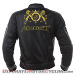 agincourt-jacket.jpg