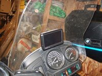 sat nav mount2.jpg