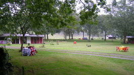 rsz_dscn1294.jpg