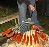 redneck shishkabob.jpg