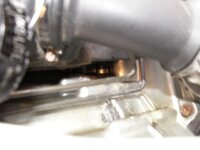 oil pipe 007.JPG
