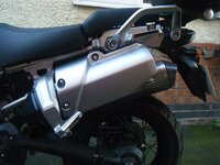 DSCF8674.jpg