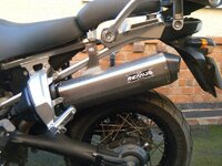 DSCF8675.jpg