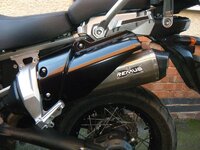 DSCF8676.jpg