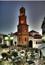 comepa3.JPG
