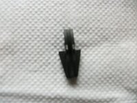 DSCF0455.JPG