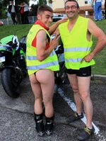 demo-valence-1.jpg