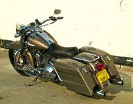DSCF0311.jpg