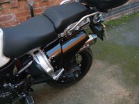 DSCF8677.jpg