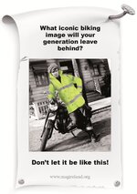 Amag_highviz3.jpg