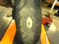 tyre.jpg