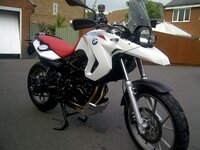 bike2.jpg