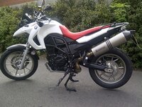 bike3.jpg