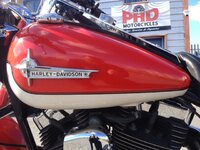Harley Tank.jpg