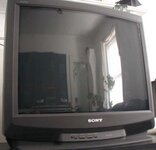 AV-Sony27InchTrinitronTV.JPG