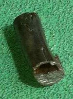 Bunged pipe.jpg