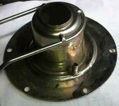 spigot.jpg
