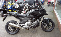 NC700X.jpg