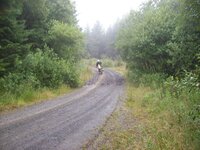 100_0702.jpg