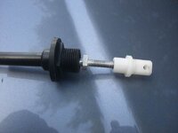 RT Headlight adjuster small.JPG