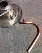 bent tube.jpg