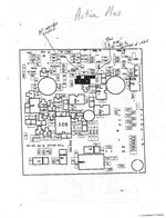 autocomActivePlusiDiagram.jpg