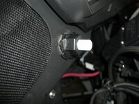 RT Headlight adjuster small dash.JPG