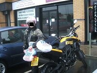 Picture 001.jpg