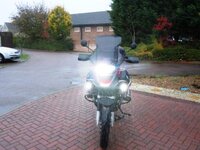 recent hid fitting Nov 2011.jpg