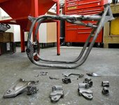 Frame bits removed.jpg