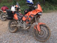 Dirty tyres.jpg