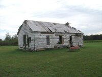 church small1.jpg