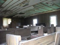 church small.jpg