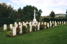 Bilbao%20British%20Cemetery.jpg