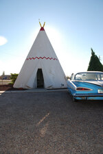 route 66.jpg