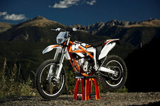 ktm-freeride-1.jpg