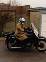 ural.jpg