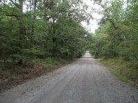 Gravel.jpg