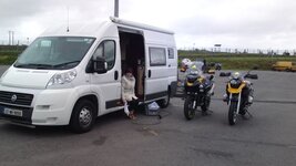 12092011089.jpg