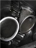 GS airbox.jpg