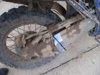 Garys drive repair.jpg