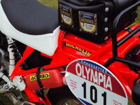 15jan12 158 comp detail.jpg