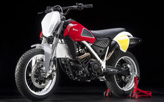 husqvarna-scrambler-1.jpg