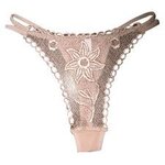 thong.jpg