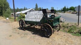 Weaverville.JPG