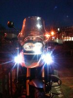 IMG_1100.jpg