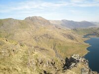 Pyg-Miners & Crib Goch.JPG